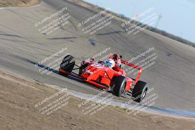 media/Oct-15-2023-CalClub SCCA (Sun) [[64237f672e]]/Group 3/Qualifying/
